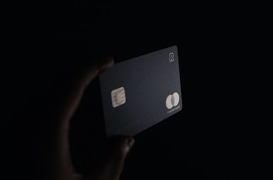 active-black-bank-credit-card