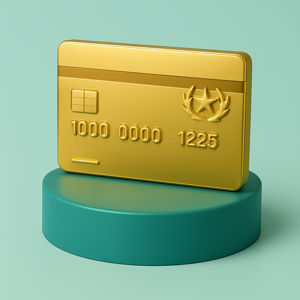Gold Plan - $2.99 every 6 months