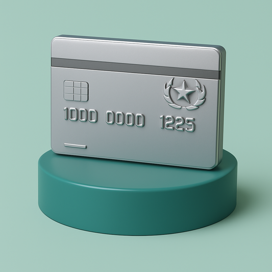 Platinum Plan - $0.99 a month