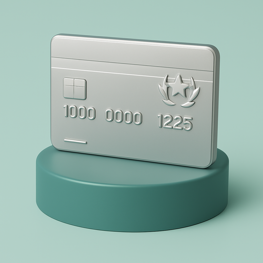 Silver Plan - $4.99 a year
